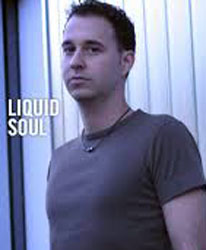 Liquid Soul