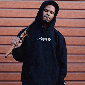 Xavier Wulf