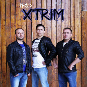 XtriM