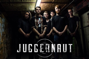 Juggernaut (USA)