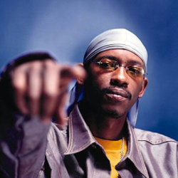 DJ Kurupt