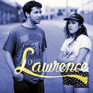 Lawrence (USA)