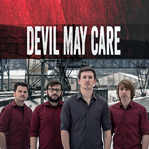 Devil May Care (DEU)