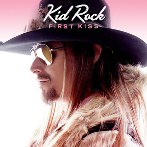 Kid Rock