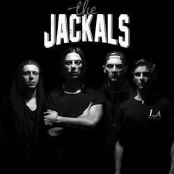 Jackals (RUS)