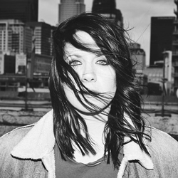 K.Flay