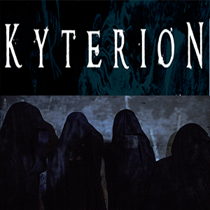 Kyterion