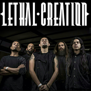 Lethal Creation