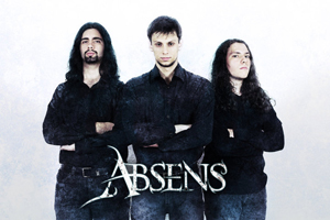 Absens