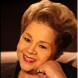 Etta James