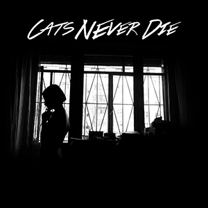 Cats Never Die