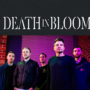 Death in Bloom