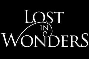 Lost In Wonders