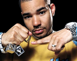 DJ Envy