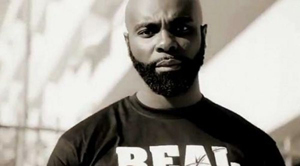 Kaaris