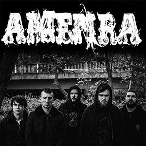 Amenra