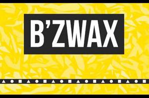 B'ZWAX