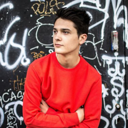 Kungs