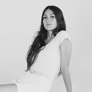 Weyes Blood