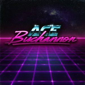 Ace Buchannon