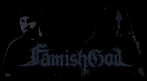 FamishGod