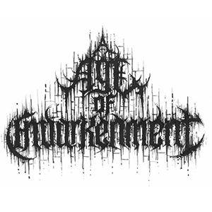 Age of Endarkenment