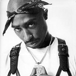 download tupac albums