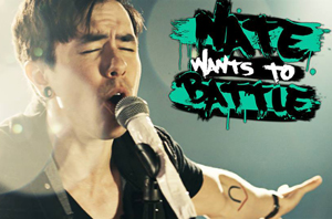 NateWantsToBattle