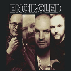 Encircled