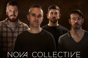 Nova Collective