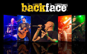 Backface