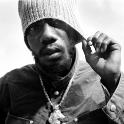 Sizzla