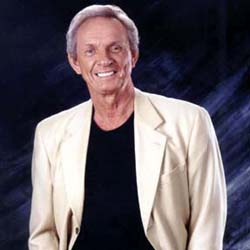 Mel Tillis