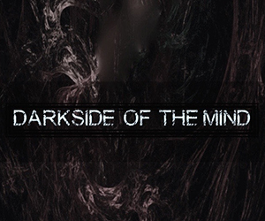Darkside Of The Mind
