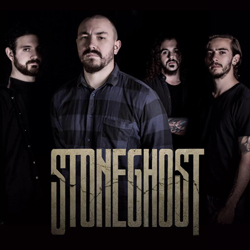 Stoneghost