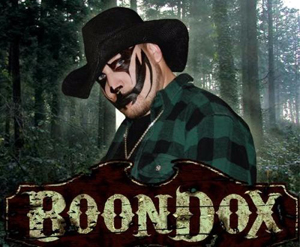 Boondox