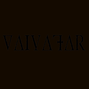 Vaivatar