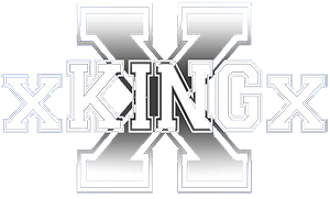 xKINGx