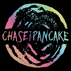 Chase The Pancake
