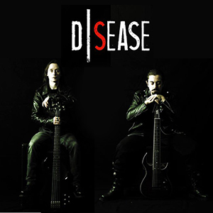 DSease