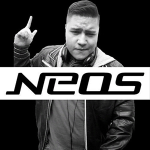 Neos (MEX)