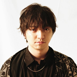 Daichi, Miura