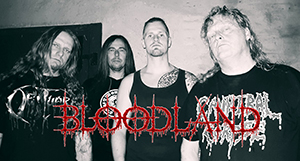 Bloodland