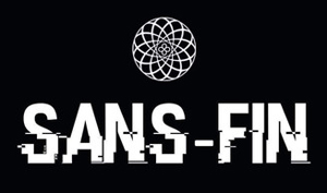 Sans-Fin