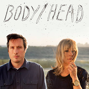 Body/Head