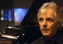 Richard Wright