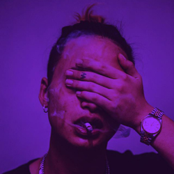 Keith Ape