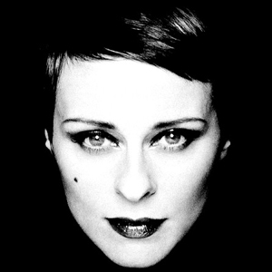 Lisa Stansfield