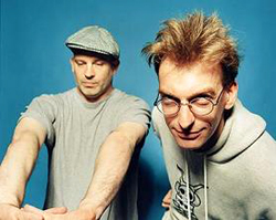 Coldcut