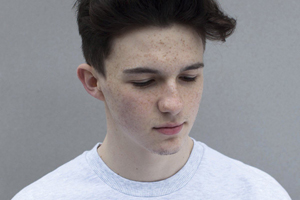 Petit Biscuit